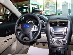 2012款 1.6L 手动 天窗版