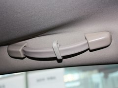 2012款 1.6L 手动 天窗版