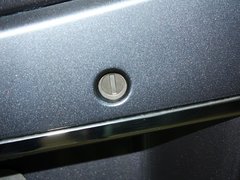 2012款 1.6L 手动 天窗版