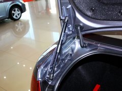 2012款 1.6L 手动 天窗版