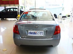 2012款 1.6L 手动 天窗版
