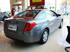 2012款 1.6L 手动 天窗版