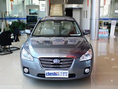 2012款 1.6L 手动 天窗版