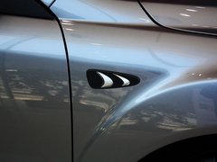 2012款 1.6L 手动 天窗版