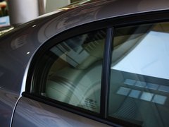 2012款 1.6L 手动 天窗版