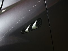 2012款 1.6L 手动 天窗版