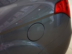 2012款 1.6L 手动 天窗版