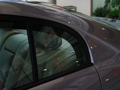2012款 1.6L 手动 天窗版