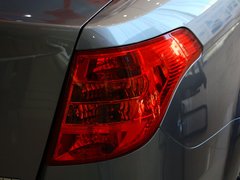 2012款 1.6L 手动 天窗版