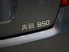 2012款 1.6L 手动 天窗版