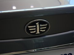 2012款 1.6L 手动 天窗版