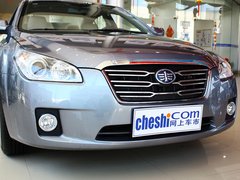 2012款 1.6L 手动 天窗版