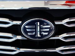 2012款 1.6L 手动 天窗版