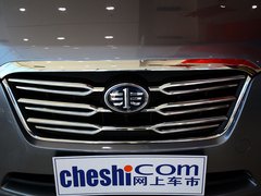 2012款 1.6L 手动 天窗版