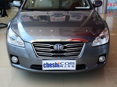2012款 1.6L 手动 天窗版