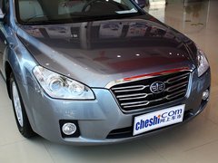 2012款 1.6L 手动 天窗版