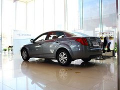 2012款 1.6L 手动 天窗版