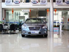 2012款 1.6L 手动 天窗版