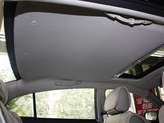 2012款 1.6L 自动 天窗版
