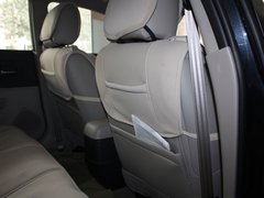 2012款 1.6L 自动 天窗版