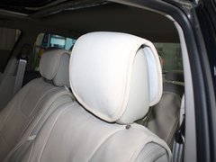 2012款 1.6L 自动 天窗版