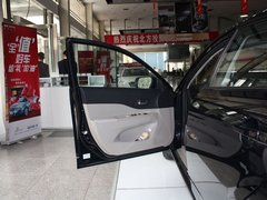 2012款 1.6L 自动 天窗版
