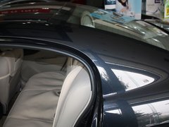 2012款 1.6L 自动 天窗版