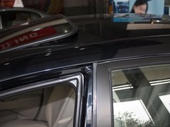 2012款 1.6L 自动 天窗版
