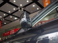 2012款 1.6L 自动 天窗版