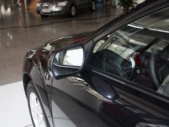 2012款 1.6L 自动 天窗版