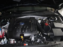 2012款 1.6L 自动 天窗版