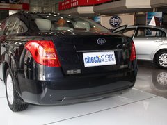2012款 1.6L 自动 天窗版