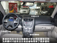 2012款 1.6L 自动 天窗版
