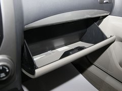 2012款 1.6L 手动 豪华型