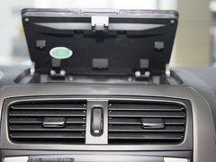 2012款 1.6L 手动 豪华型