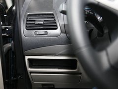 2012款 1.6L 手动 豪华型