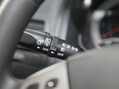 2012款 1.6L 手动 豪华型
