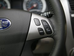 2012款 1.6L 手动 豪华型