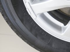 2012款 1.6L 手动 豪华型