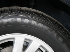 2012款 1.6L 手动 豪华型