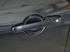 2012款 1.6L 手动 豪华型