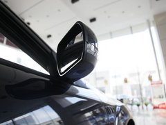 2012款 1.6L 手动 豪华型