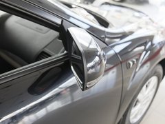2012款 1.6L 手动 豪华型