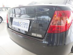 2012款 1.6L 手动 豪华型
