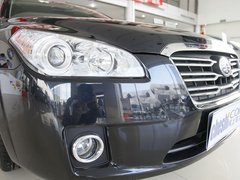 2012款 1.6L 手动 豪华型