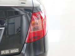 2012款 1.6L 手动 豪华型