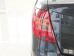 2012款 1.6L 手动 豪华型
