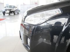 2012款 1.6L 手动 豪华型