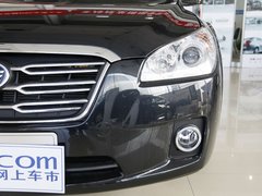 2012款 1.6L 手动 豪华型