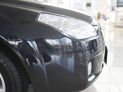 2012款 1.6L 手动 豪华型